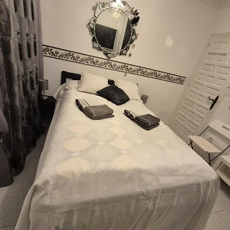 Haus Am * Torrevieja