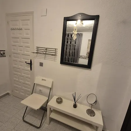 Haus Am Nyaraló